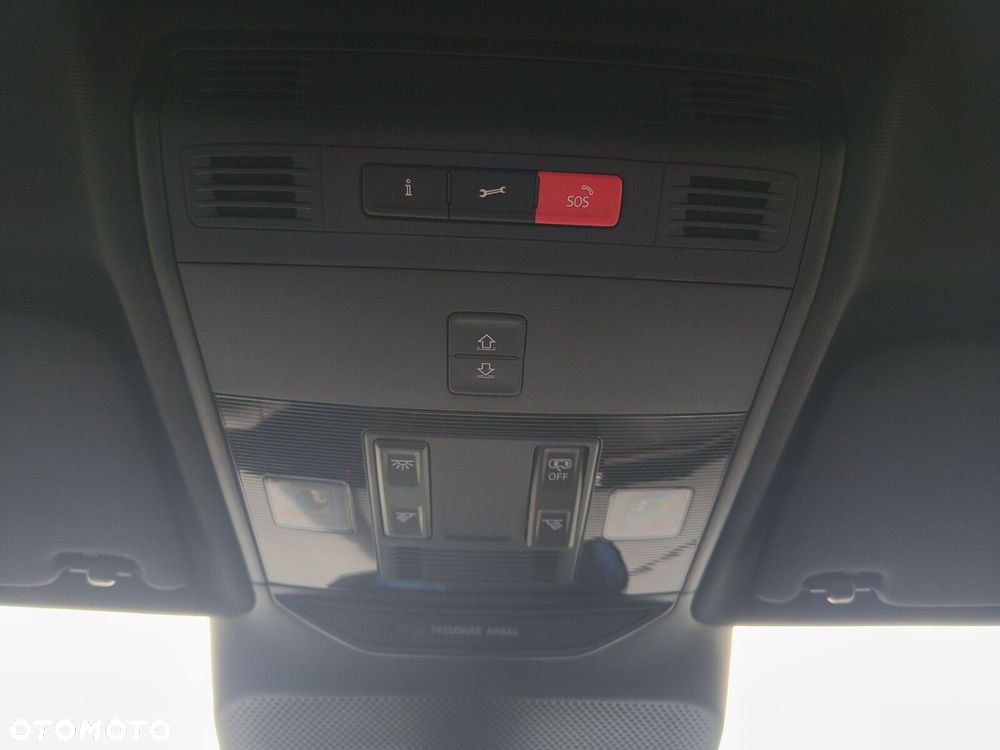 Skoda Scala 1.0 TSI Monte Carlo DSG - 25