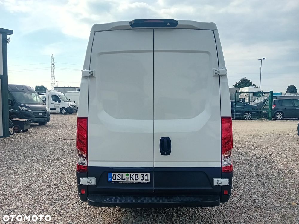 Iveco Daily - 6