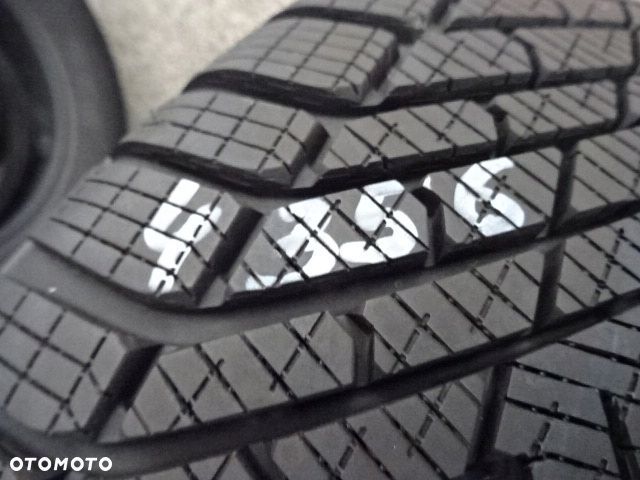 225/45/R18 95V Pirelli Cinturato Winter 2 - 10