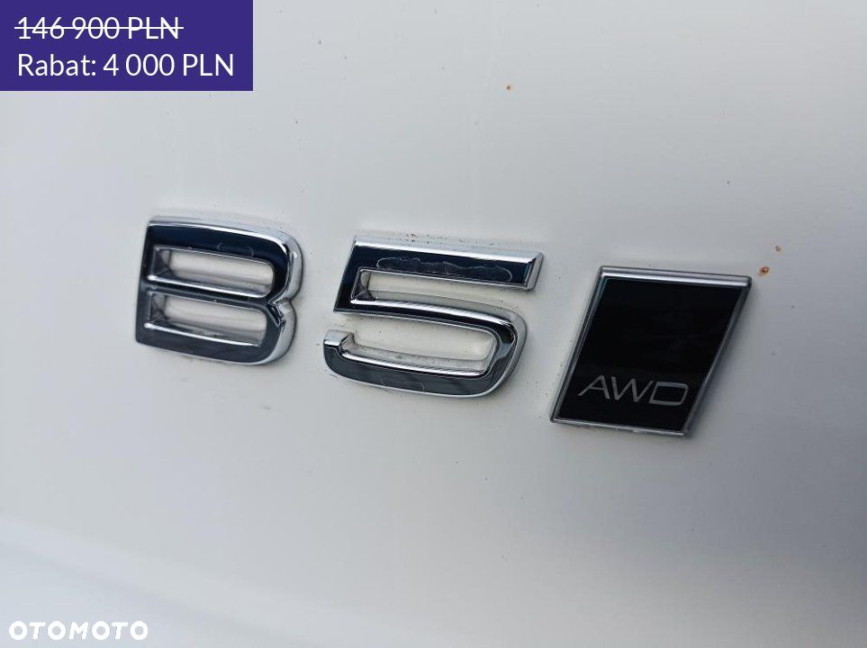 Volvo V60 Cross Country - 36