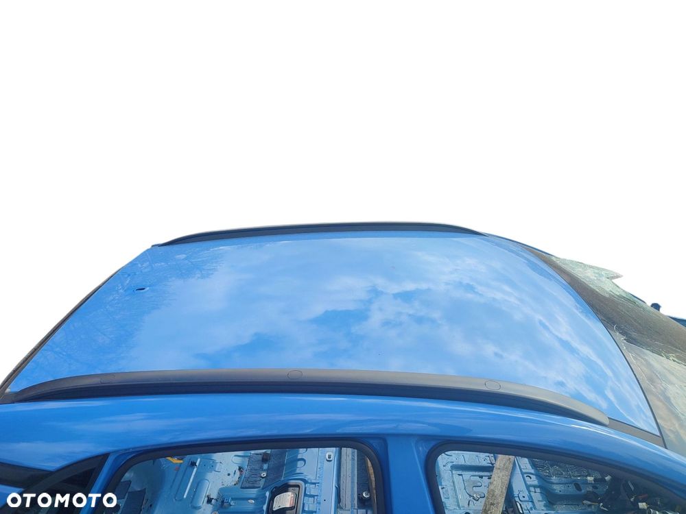 DACH HYUNDAI KONA ELECTRIC I LIFT (2020-2023) 64 kWh 204KM - 3