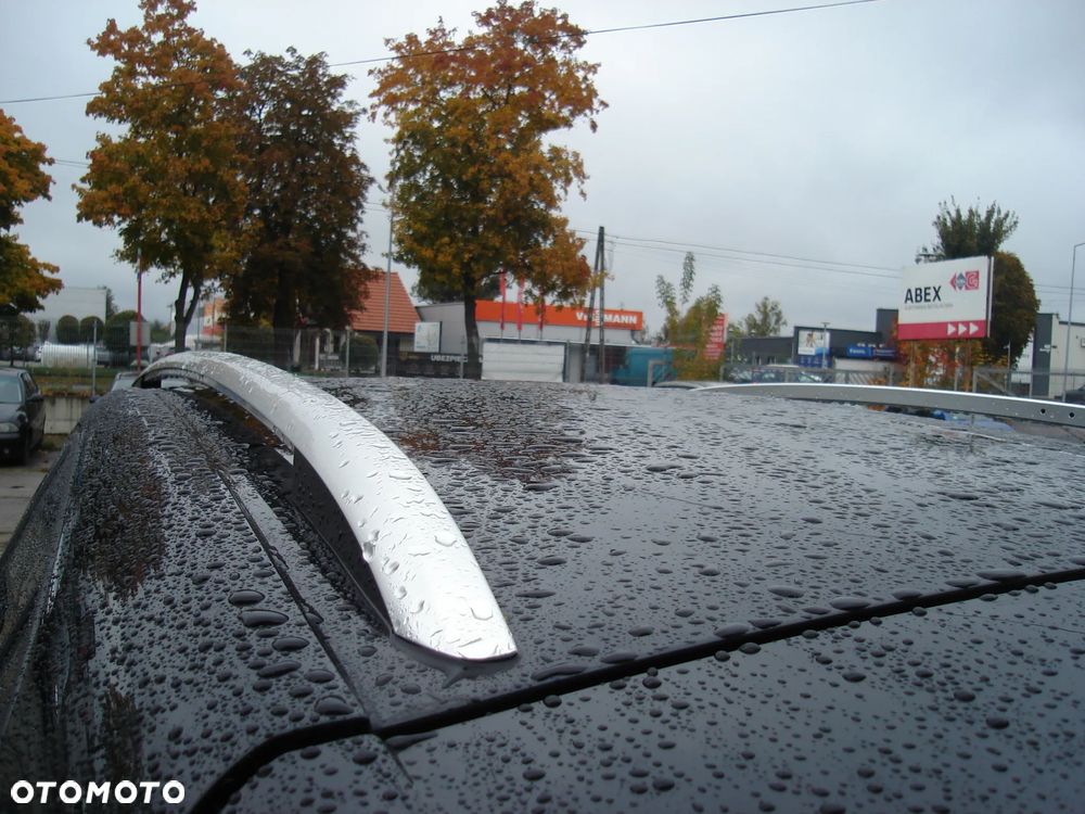 Volkswagen Golf Plus 1.2 TSI Comfortline - 20