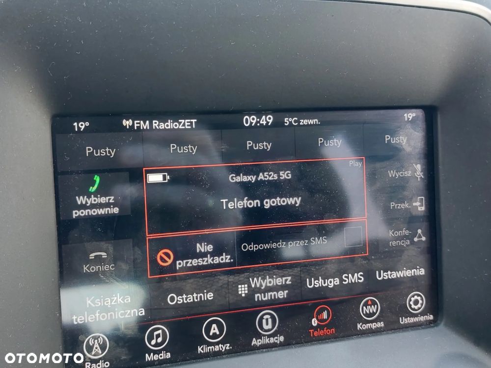 Dodge Durango - 21