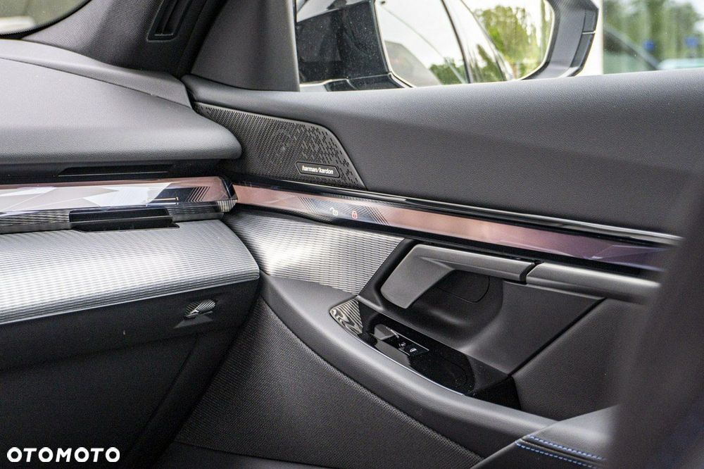 BMW Seria 5 - 24
