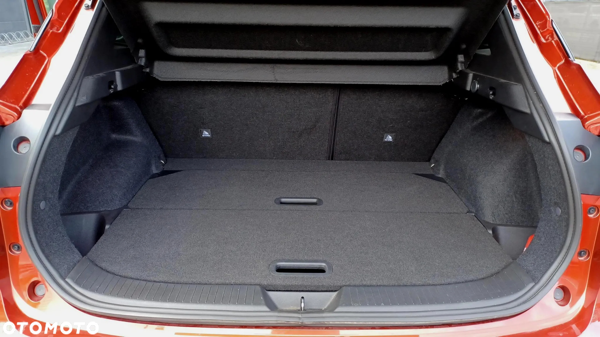 Nissan Qashqai 1.5 e-POWER N-Connecta - 17