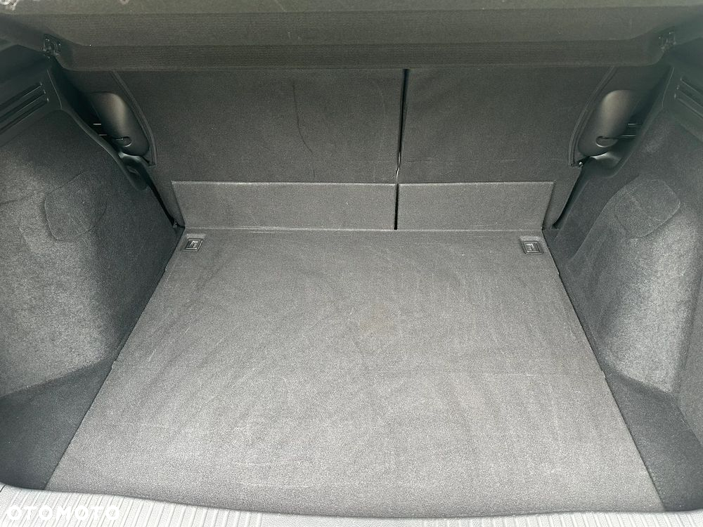 Honda HR-V 1.5 Executive (ADAS) - 14