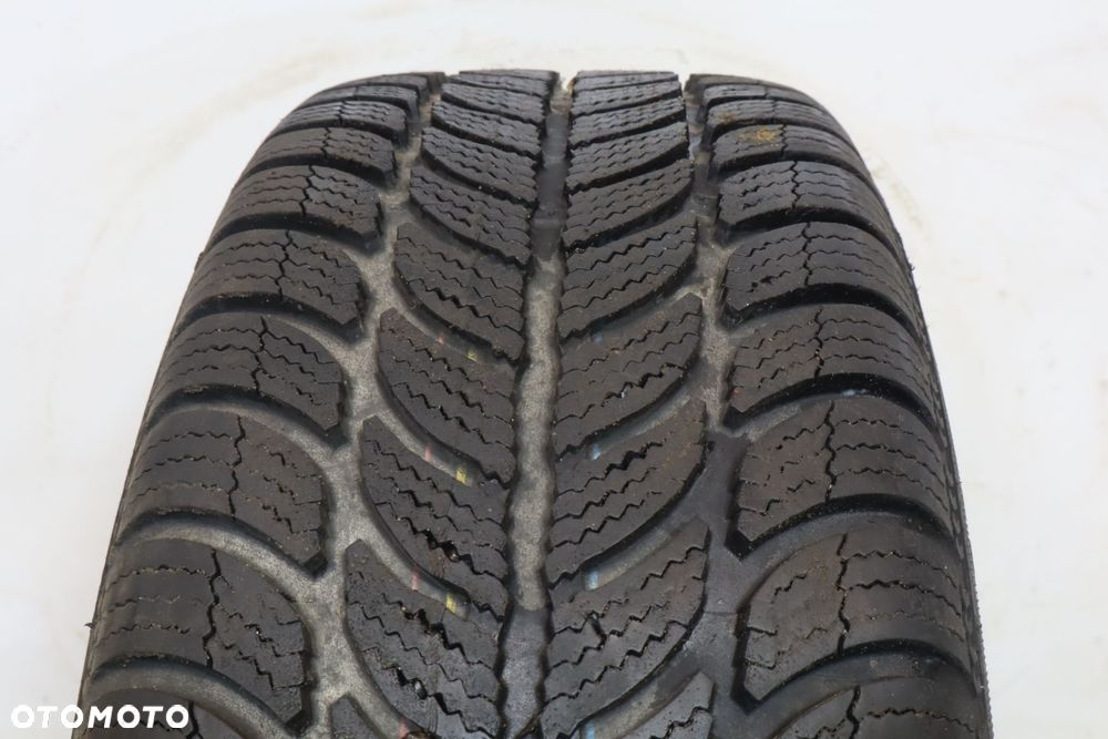 opona opony 4 szt 205/55/16 zima - 3