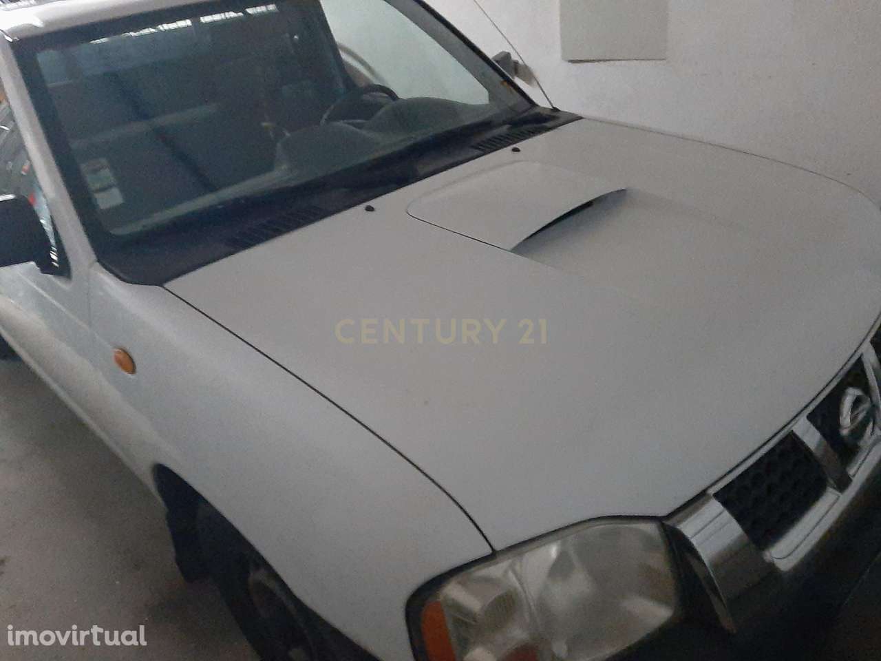 Venda de empresa com armazém e loja de venda ao publico, no ramo da el - Grande imagem: 4/16