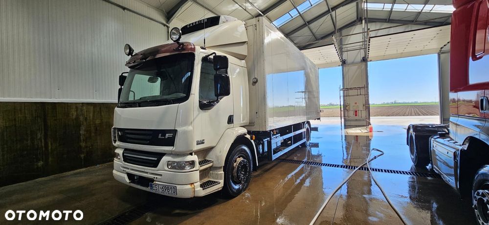DAF LF - 1