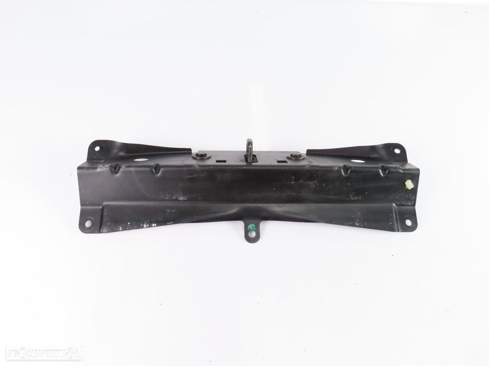 Fecho da mala Inferior/Central Usado / Original BMW X5 (E70) 51247233909 / 71758... - 1