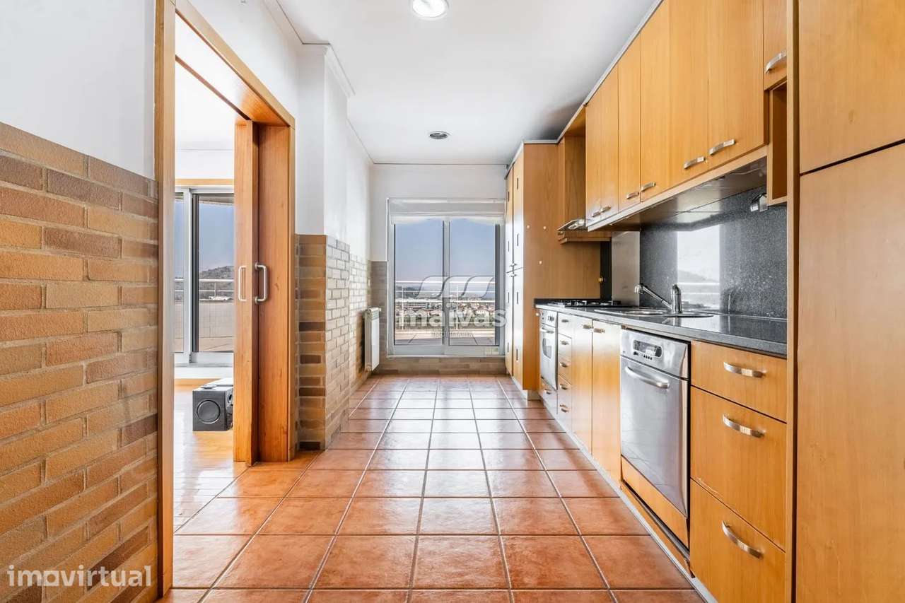 Apartamento T3 - Grande imagem: 5/29