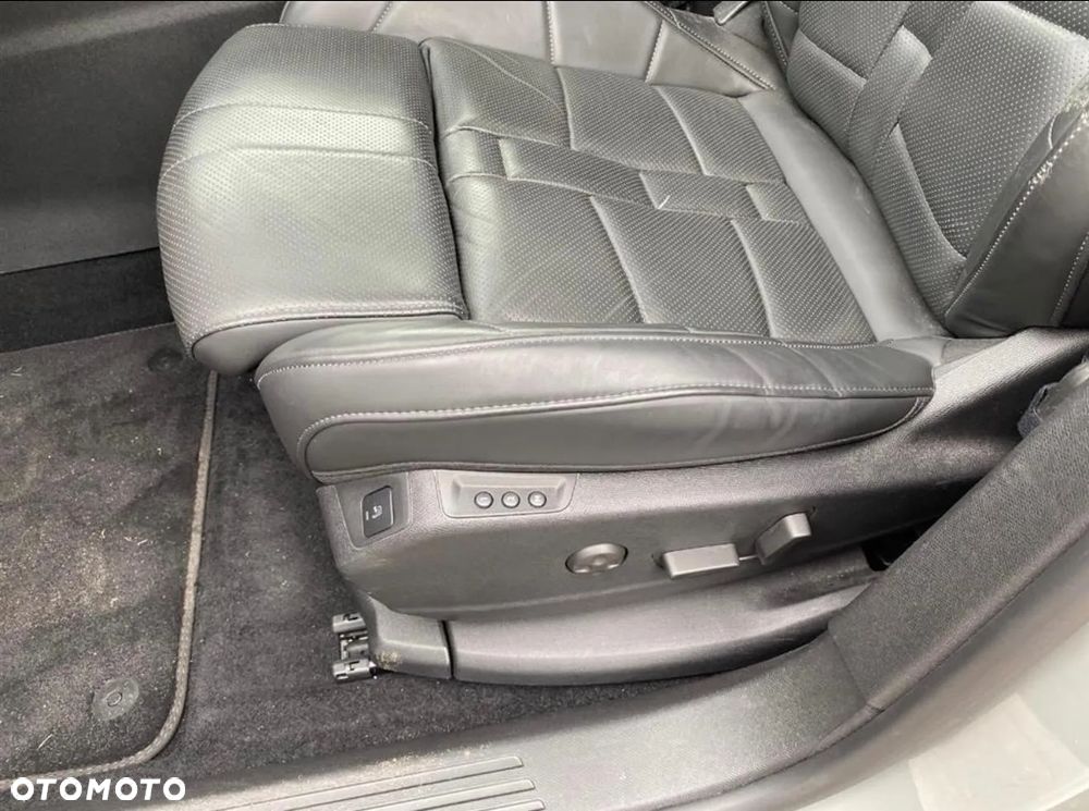 DS Automobiles DS 7 Crossback 1.6 E-Tense Opera - 9
