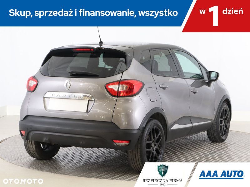 Renault Captur - 7