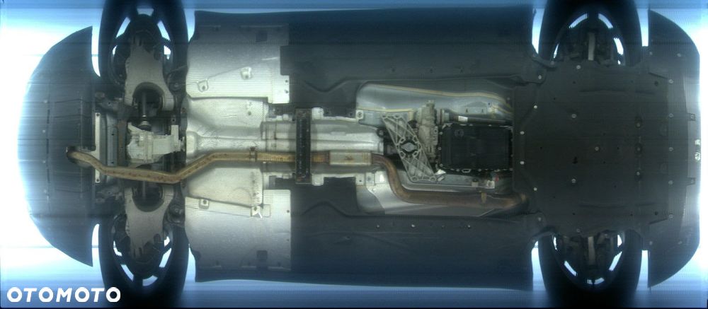 Alfa Romeo Giulia 2.0 Turbo 16V AT8-Q4 Ti - 17