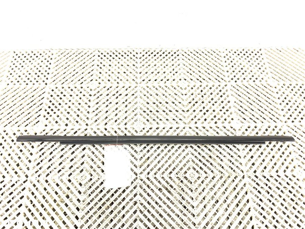 パーツ minimini321 社外品 フロントワイパーリンクASSY マレリー製 FIAT PUNTO(188