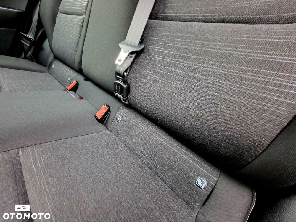 Kia Picanto - 22