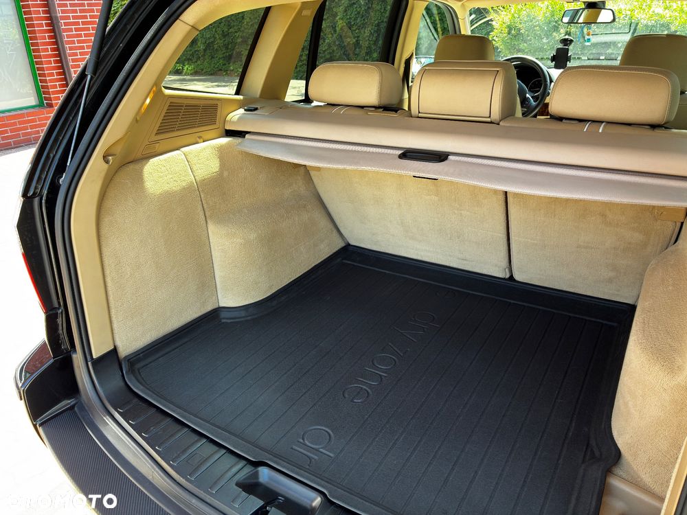 BMW X3 xDrive30d Edition Exclusive - 20