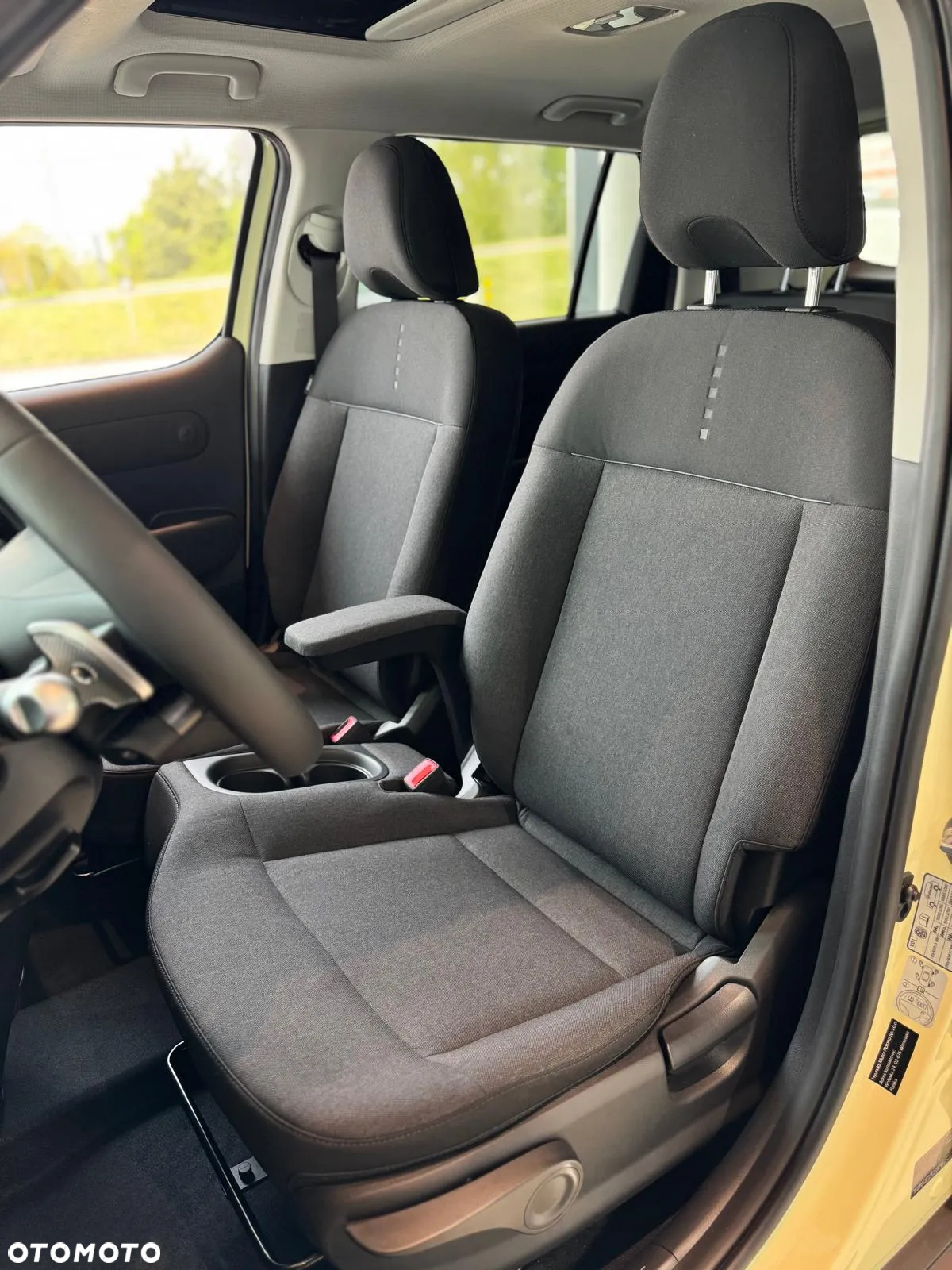 Hyundai Inster - 13