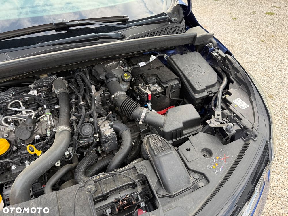 Renault Captur - 23