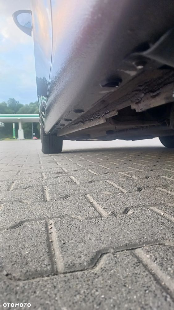 Opel Astra 1.4 Turbo Edition - 11
