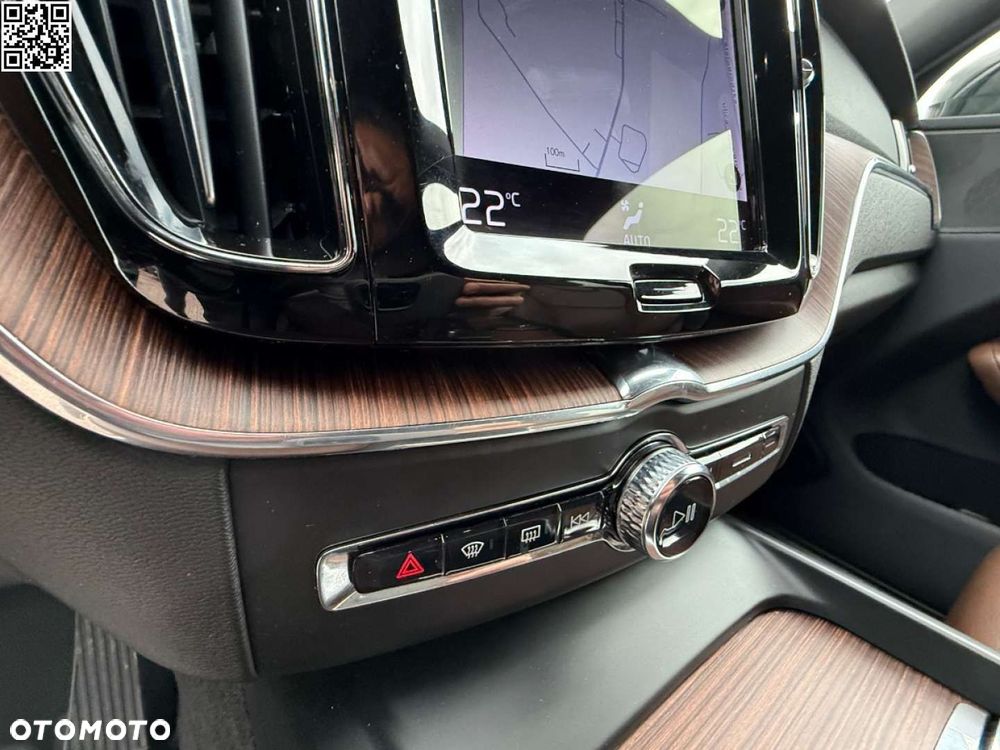 Volvo XC 60 - 9