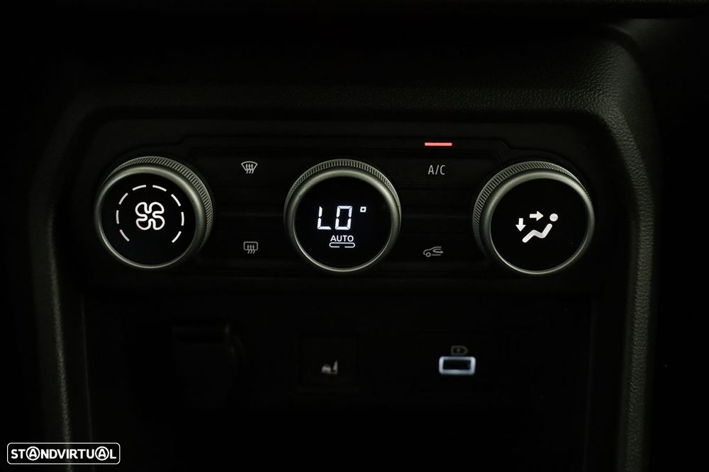 Dacia Jogger 1.0 ECO-G Extreme Bi-Fuel - 13