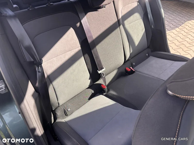 Dacia Sandero Stepway 1.0 TCe Expression - 26