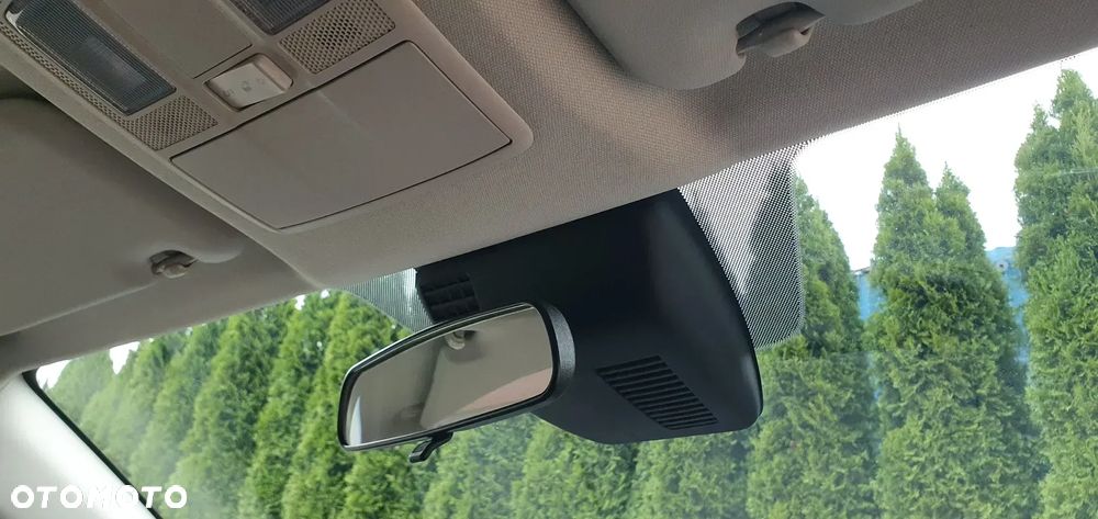 Mazda CX-3 2.0 Skypassion - 29