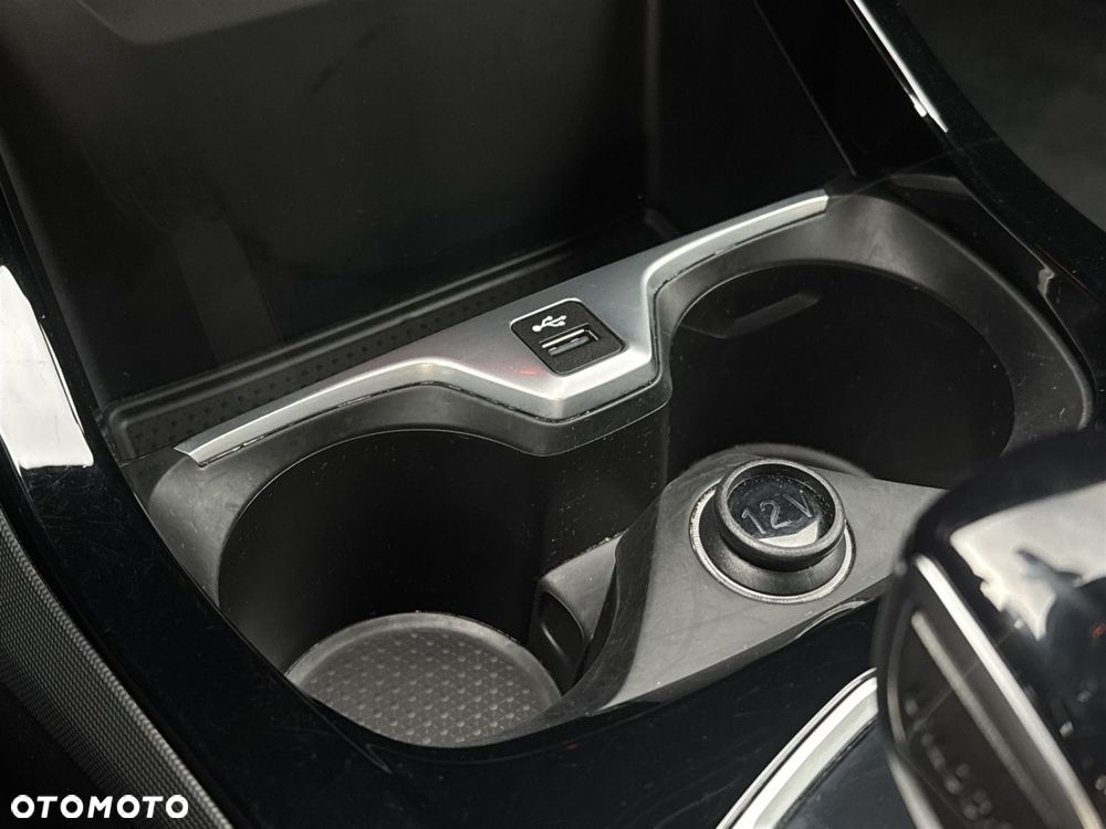 BMW Seria 2 - 16