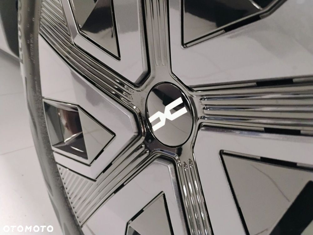 Dacia Jogger 1.0 TCe Expression 7os - 35