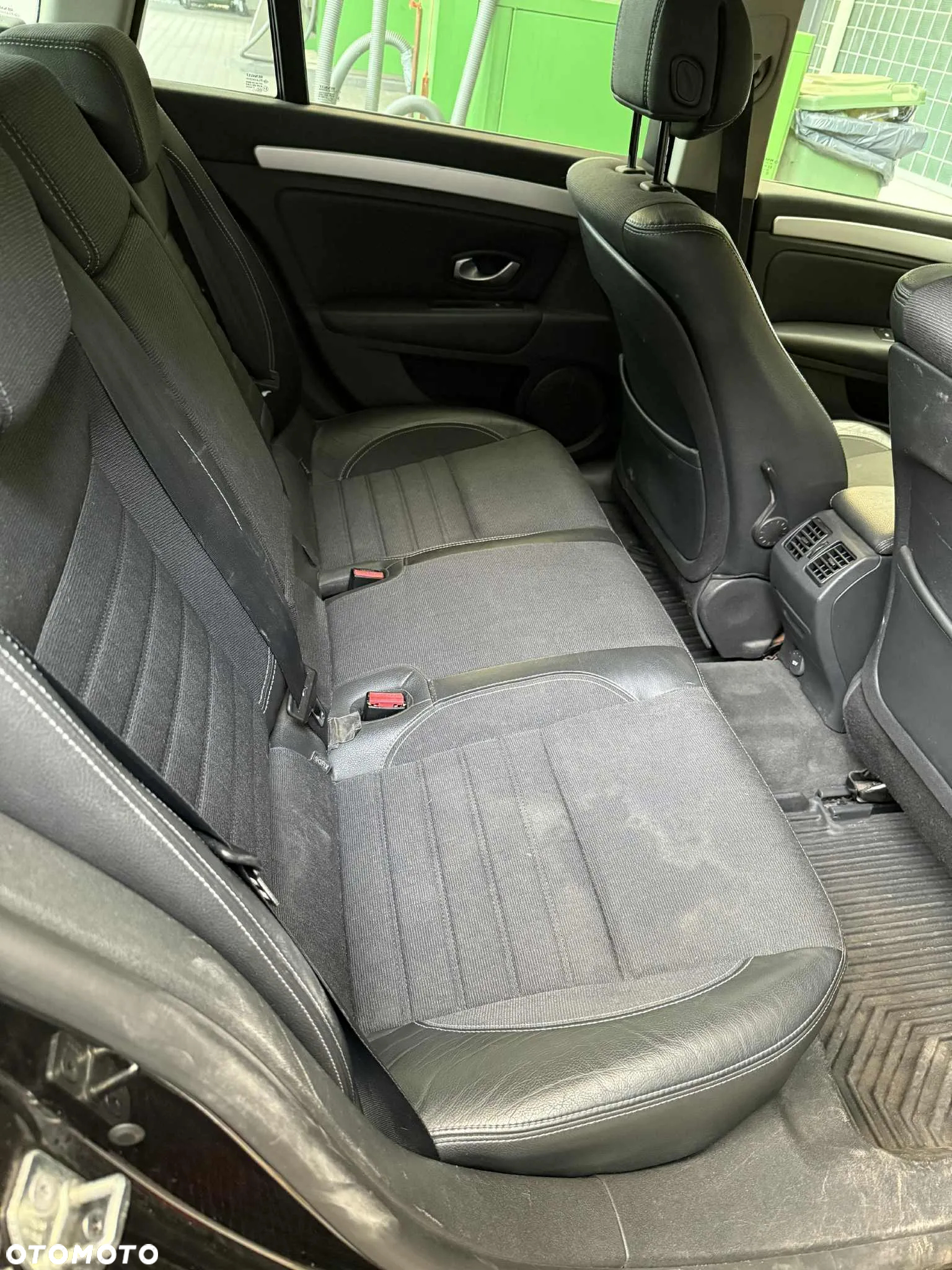 Renault Laguna - 14
