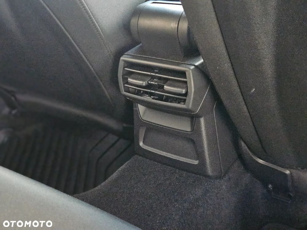 Audi A3 - 38