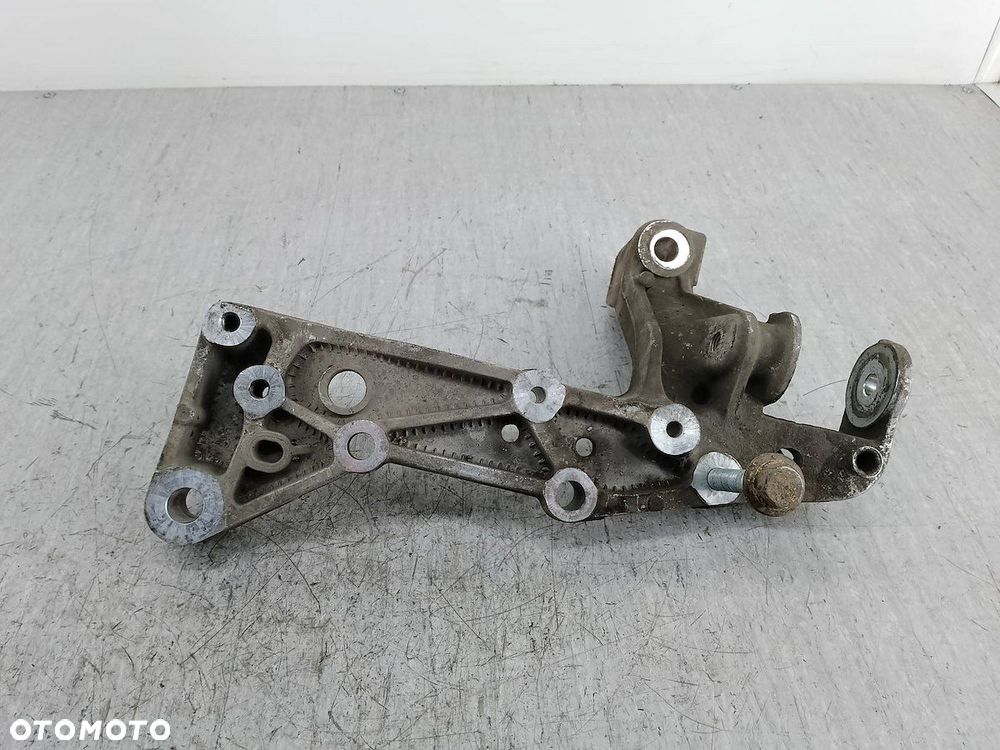 WSPORNIK WAHACZA PRAWY VW GOLF VI 1K0199296E 2010-2016 1.2 TSI - 3