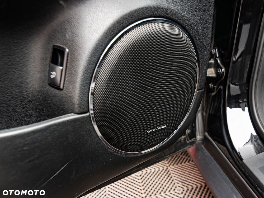 Mercedes-Benz ML - 10