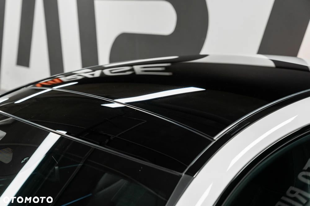 Mercedes-Benz CLE 300 mHEV 4-Matic AMG Line - 8