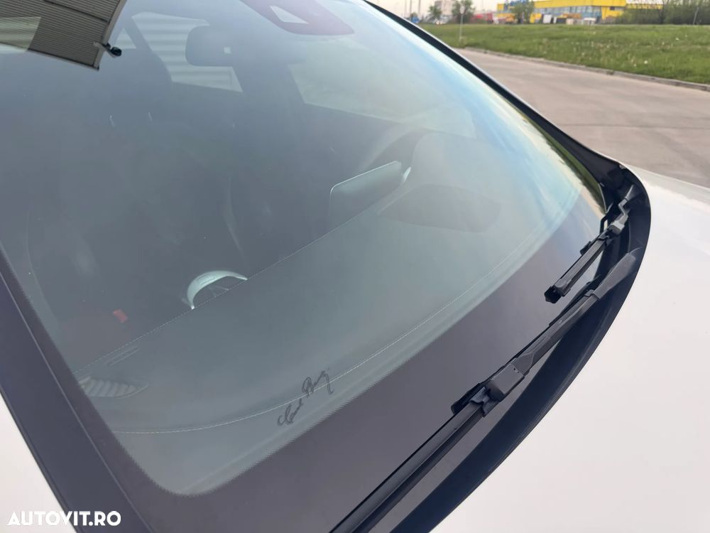 Mercedes-Benz C 250 (BlueTEC) d 7G-TRONIC AMG Line - 27