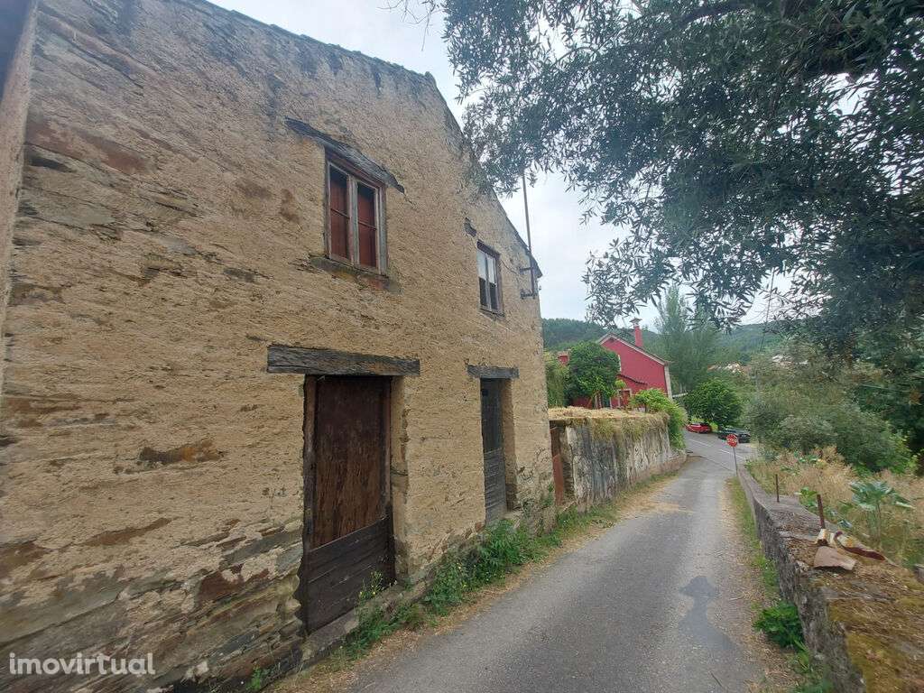 Venda Moradia - Grande imagem: 5/14