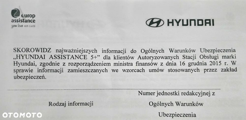 Hyundai Tucson 1.6 T-GDi Style 4WD DCT - 9