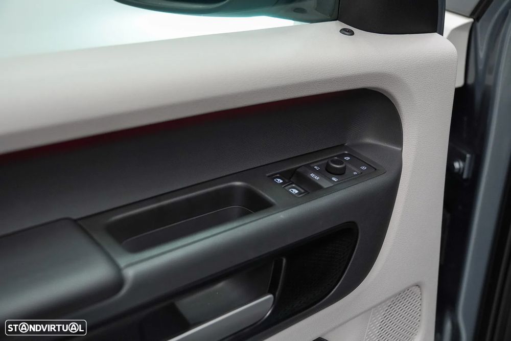 VW ID.Buzz 91 kWh Pro - 24