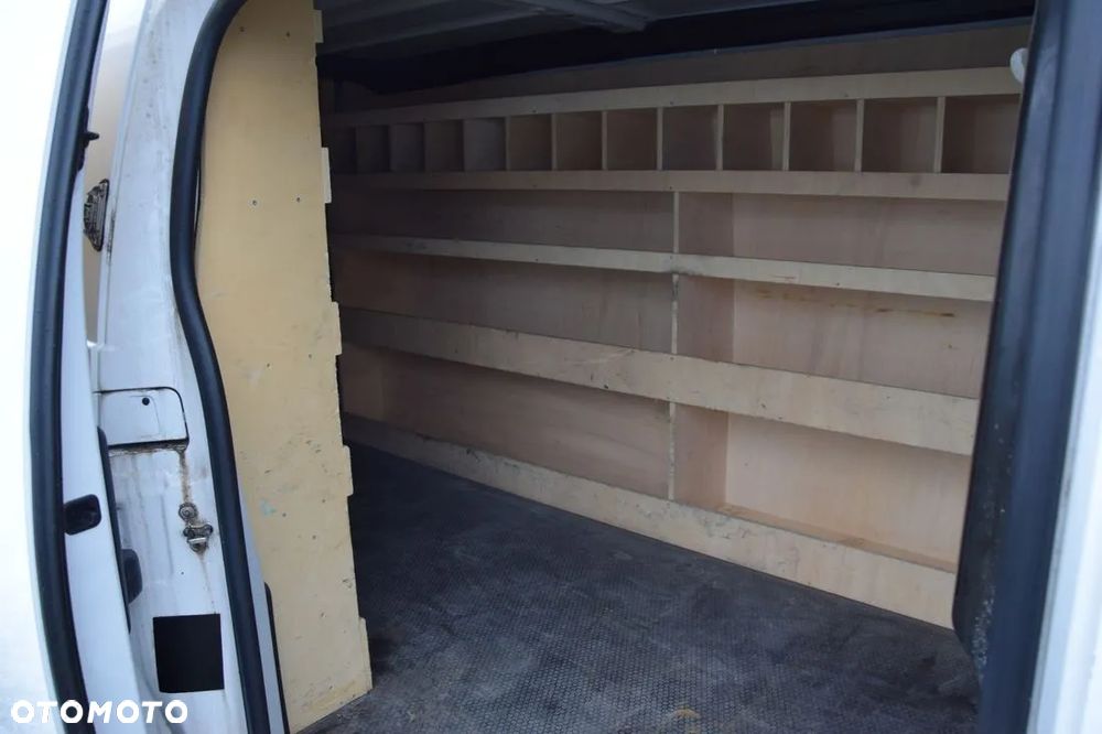 Citroën JUMPY ​*1.5BLUEHDI​*LONG​*KLIMA​*KAMERA​*TEMPOMAT​*1 - 5