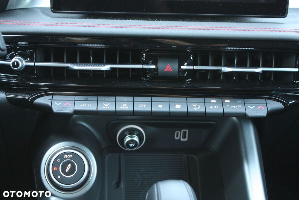 Alfa Romeo Tonale - 36