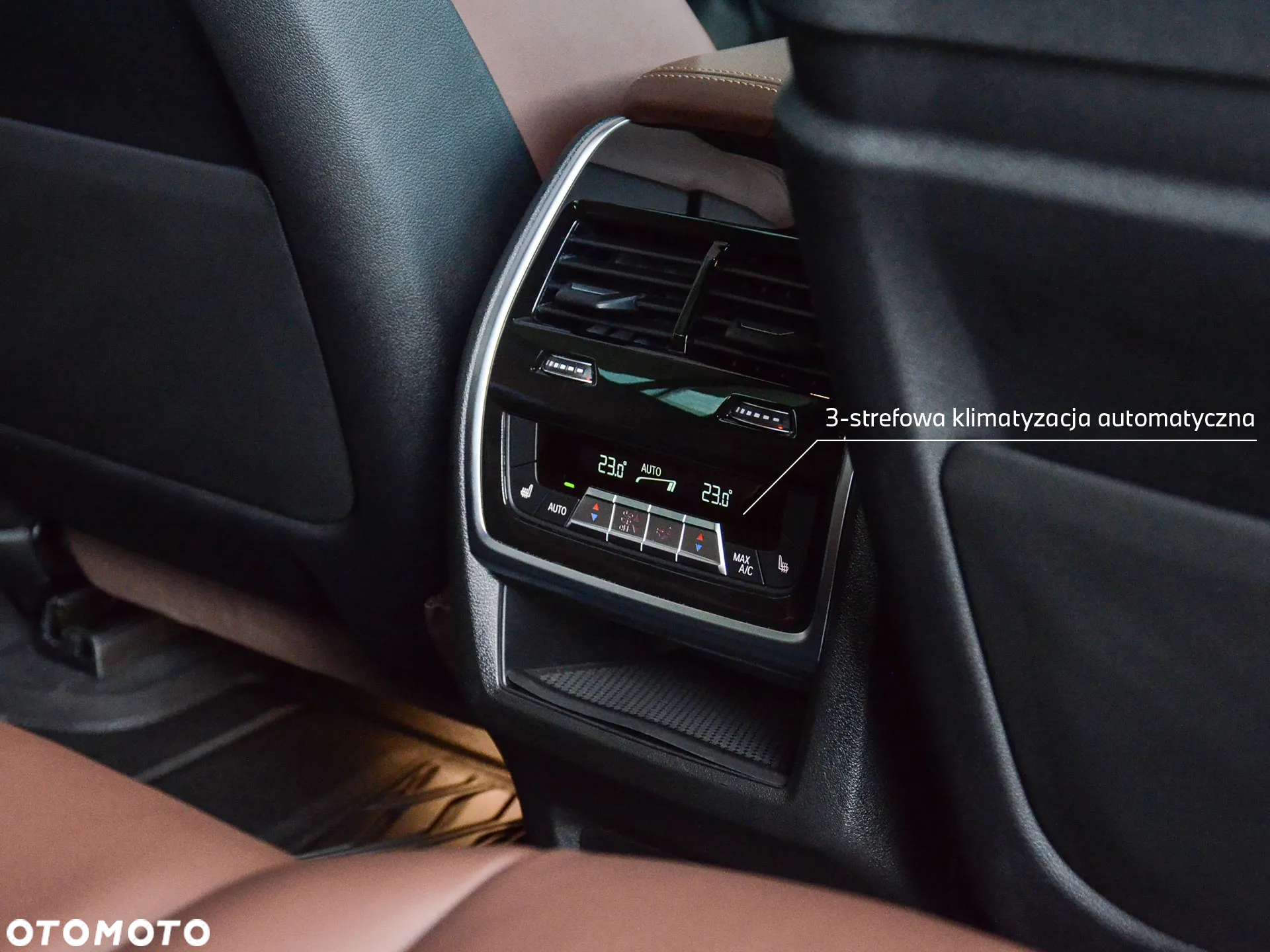 BMW X7 - 30