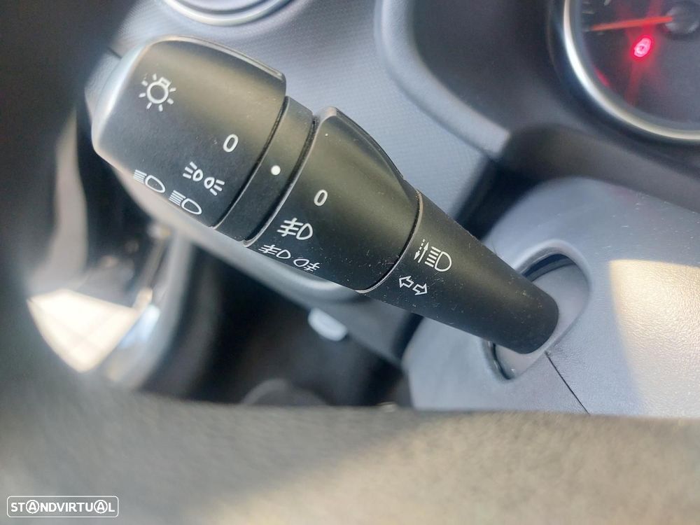 Dacia Sandero 1.0 SCe Comfort - 19