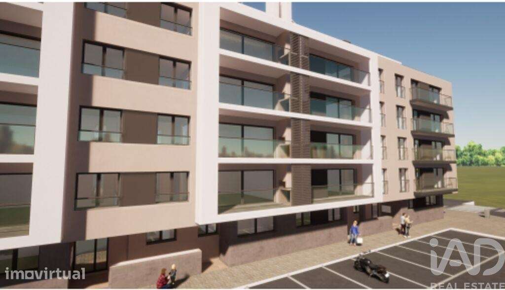 Apartamento T3 em Montijo e Afonsoeiro de 124,00 m2 - Grande imagem: 3/3