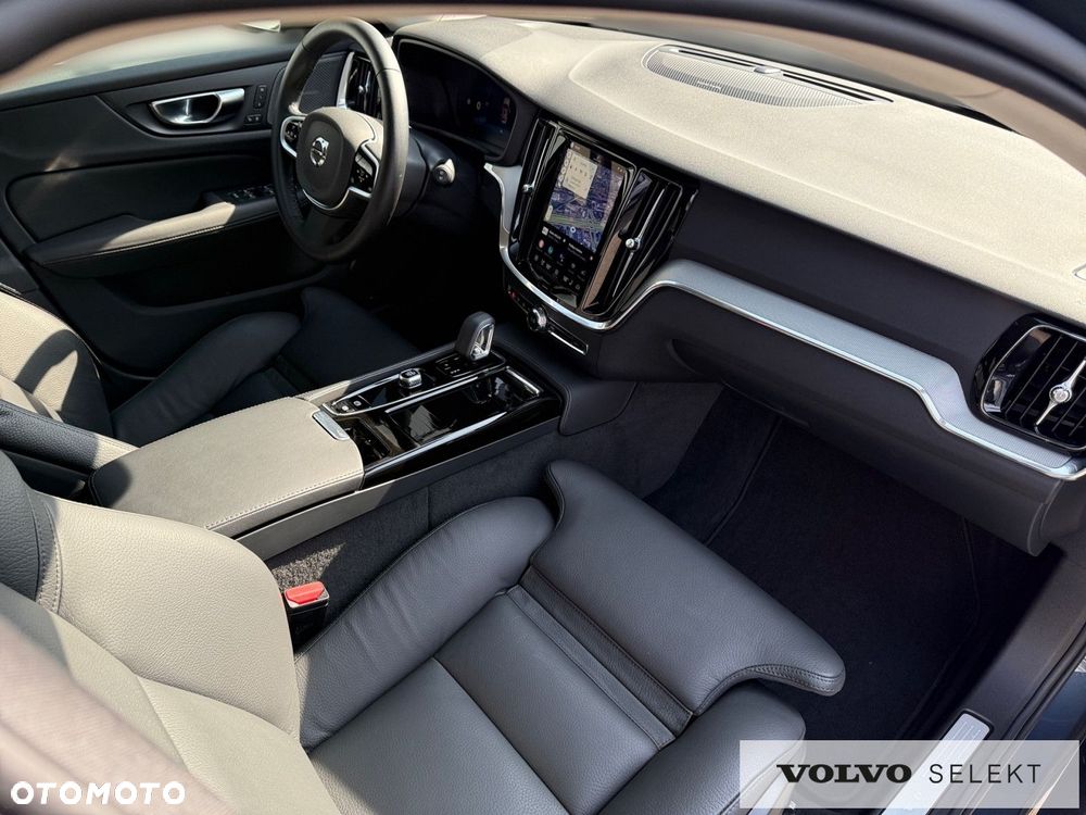 Volvo V60 - 30