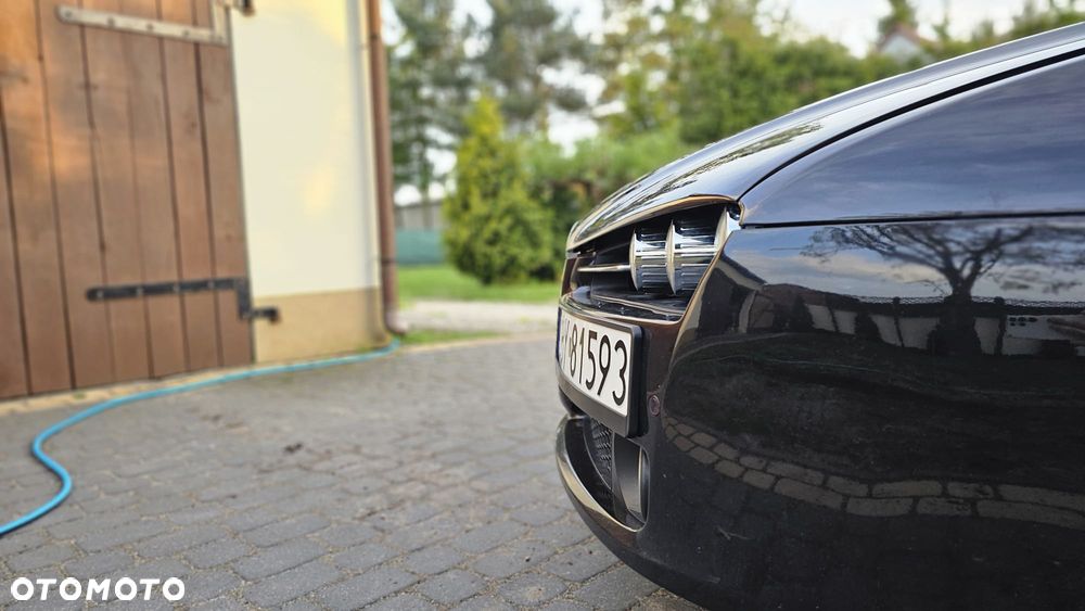 Alfa Romeo 159 2.4JTDM ti - 27
