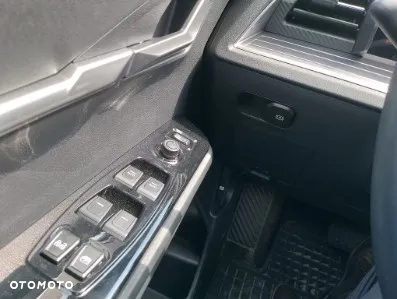 SsangYong/KGM Torres - 19
