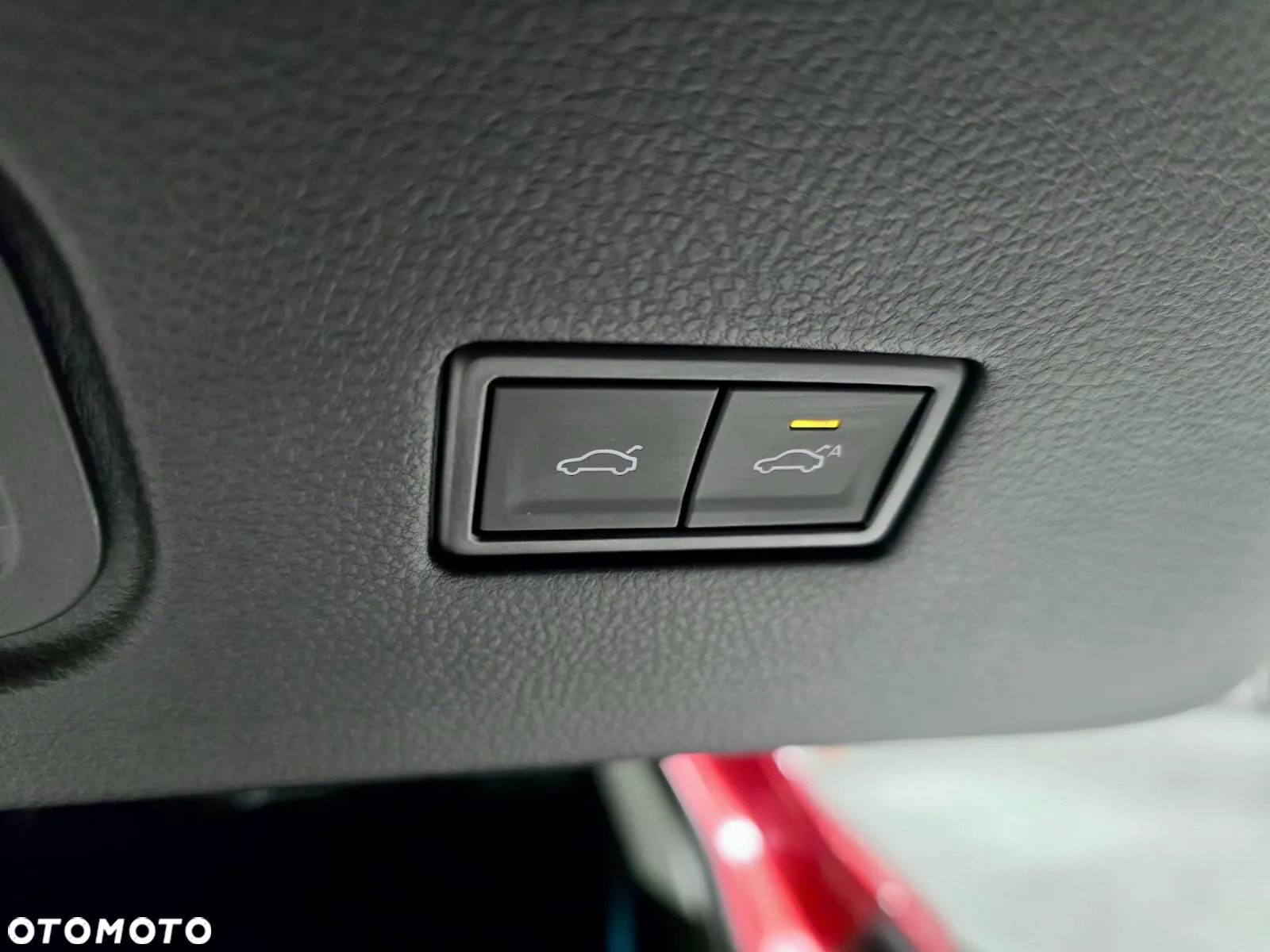 JAC JS8 PRO 7os - 24