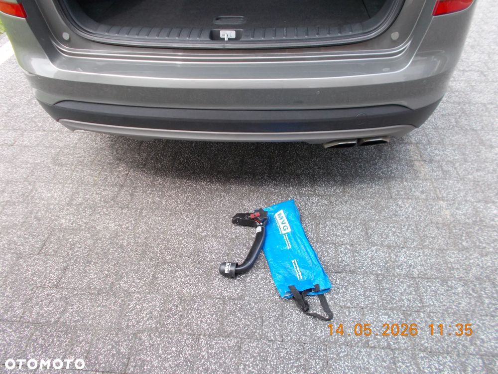 Hyundai Tucson 2.0 CRDi 48V Premium 4WD - 20