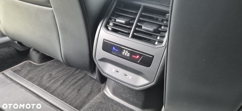 Cupra Formentor 1.5 TSI DSG - 16